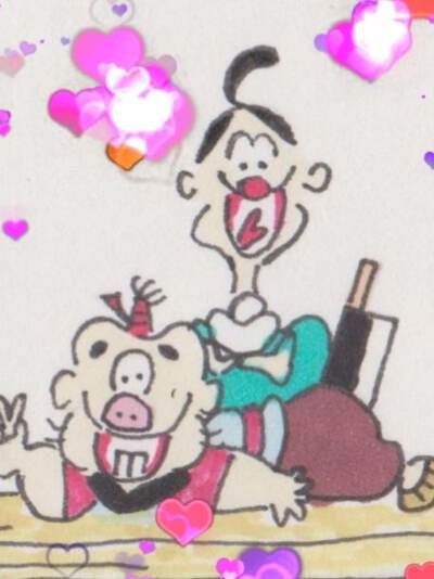免费漫画《雾都剑客录》在线阅读封面图